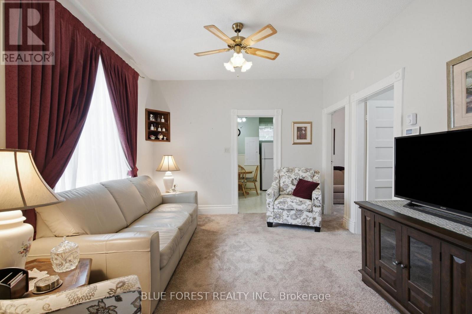 31 Barker Street, London East, Ontario  N5Y 1X5 - Photo 7 - X13714982