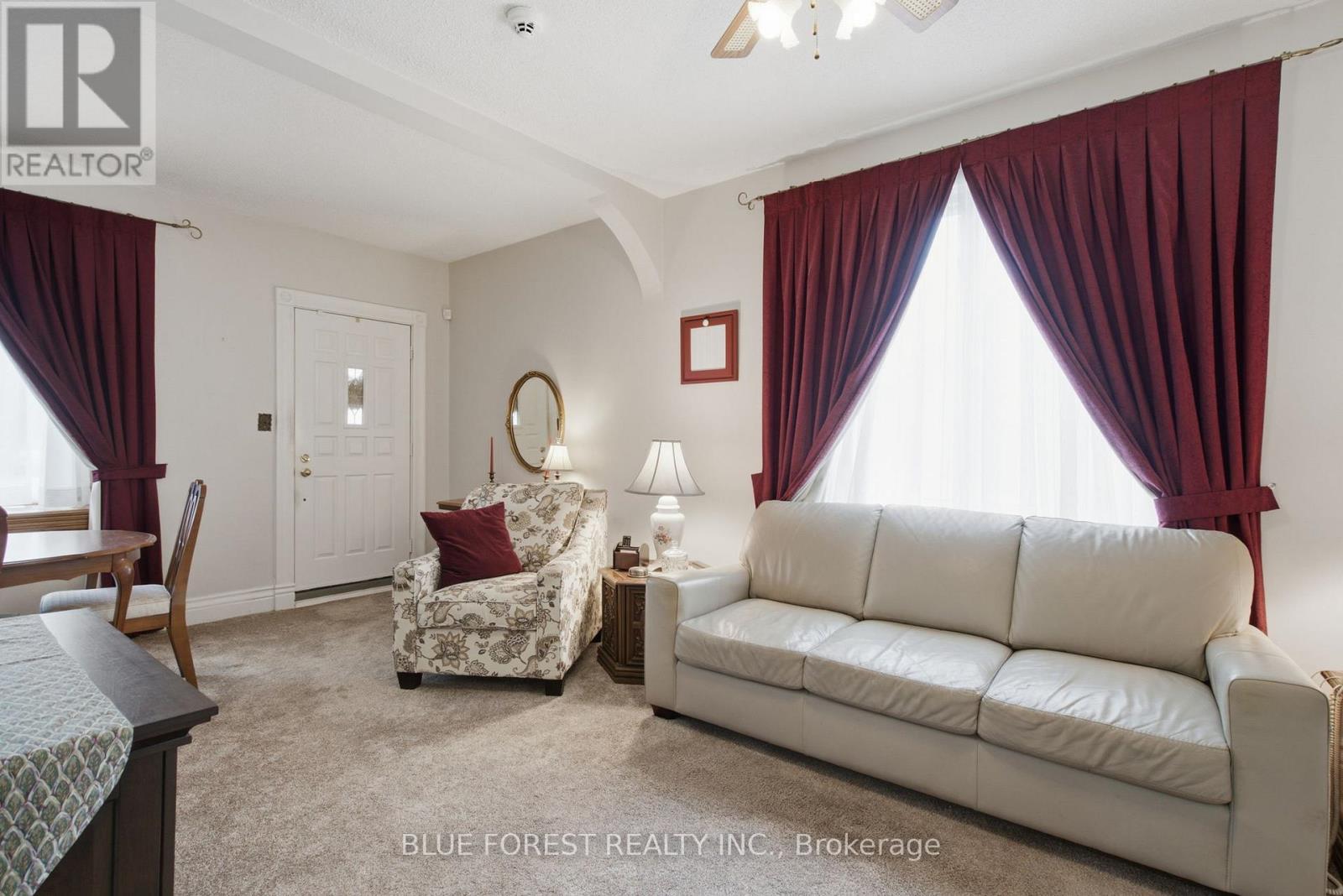 31 Barker Street, London East, Ontario  N5Y 1X5 - Photo 8 - X13714982