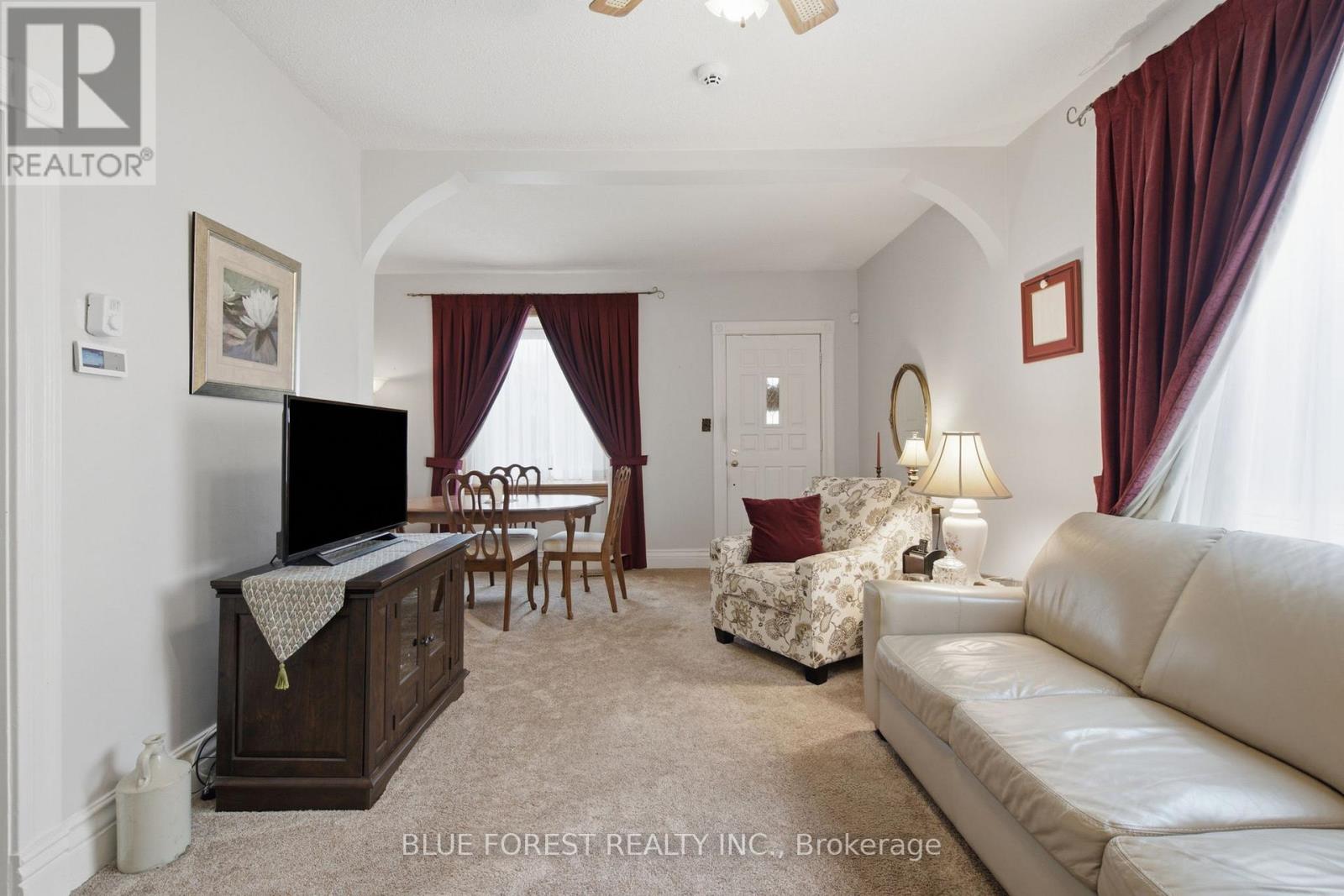31 Barker Street, London East, Ontario  N5Y 1X5 - Photo 9 - X13714982