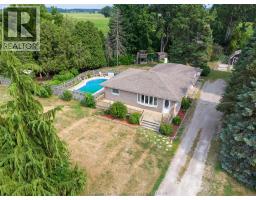 12129 Base LINE, Thamesville, Ontario