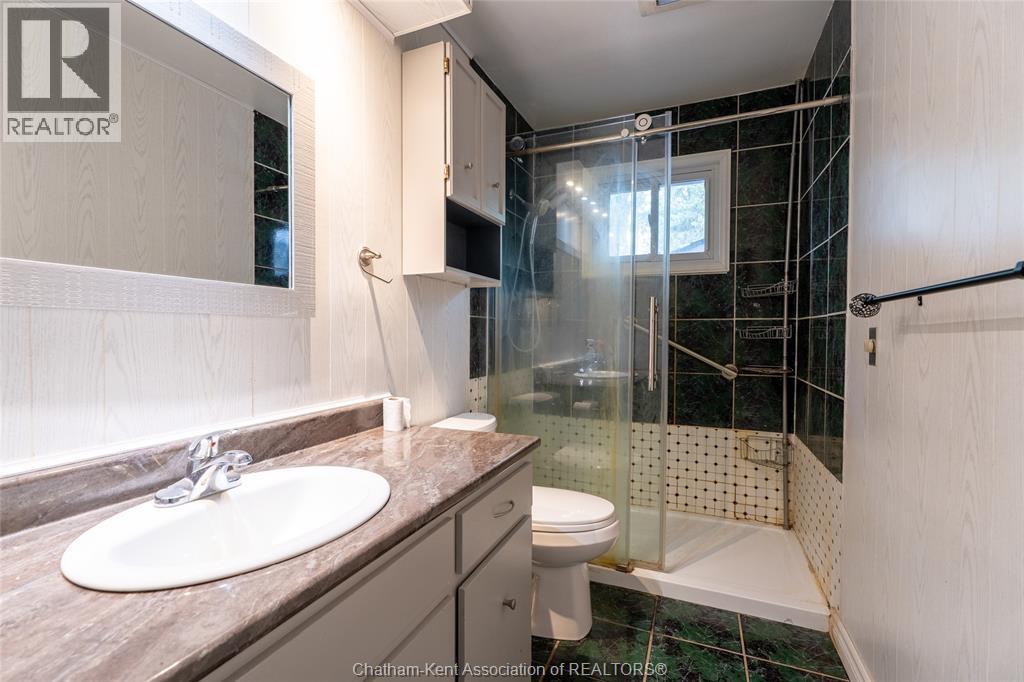 12129 Base Line, Thamesville, Ontario  N0P 2K0 - Photo 19 - 26017885