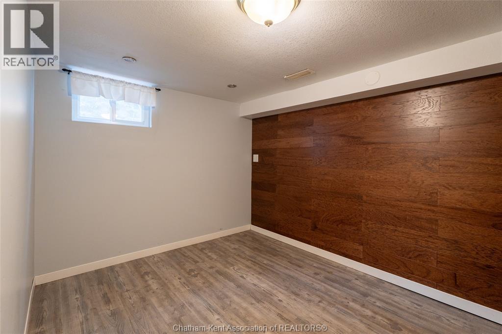 12129 Base Line, Thamesville, Ontario  N0P 2K0 - Photo 35 - 26017885