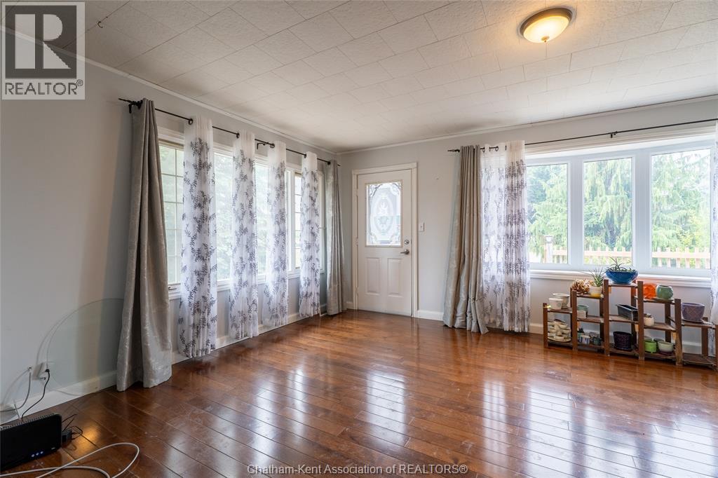 12129 Base Line, Thamesville, Ontario  N0P 2K0 - Photo 13 - 26017885