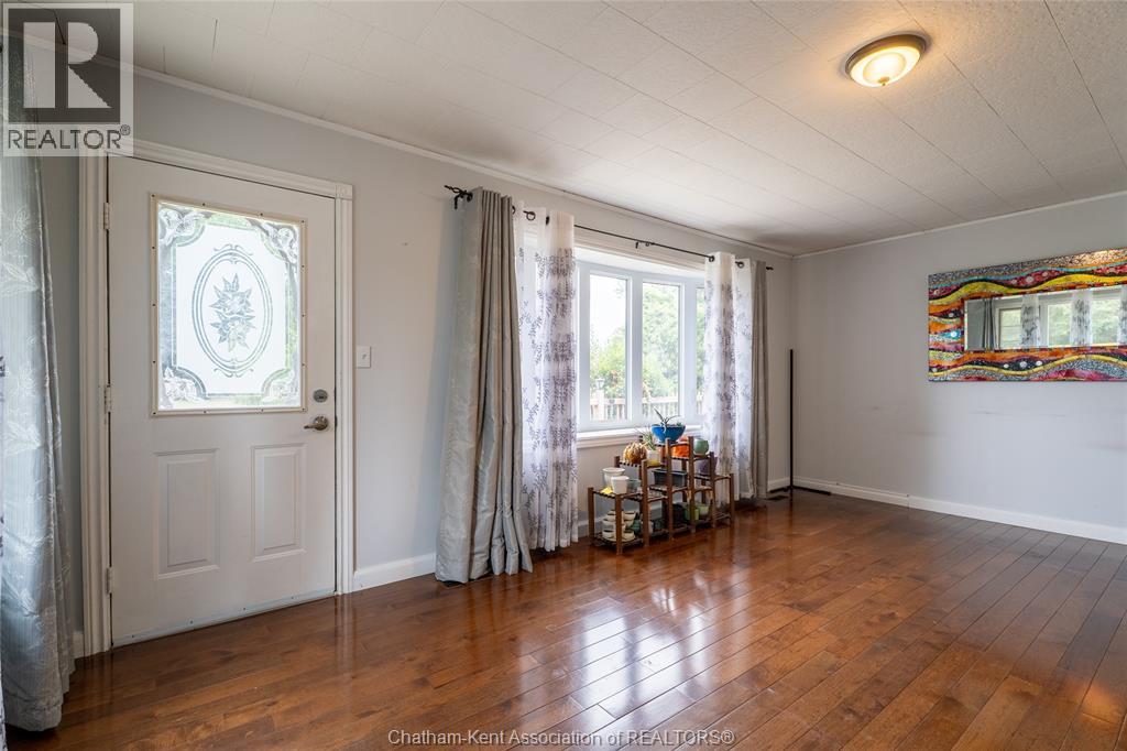 12129 Base Line, Thamesville, Ontario  N0P 2K0 - Photo 16 - 26017885
