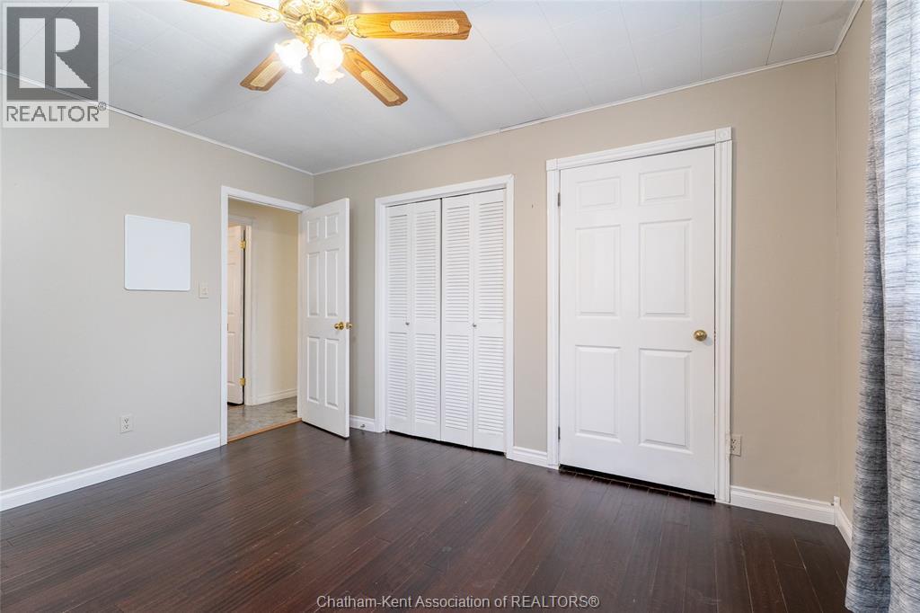 12129 Base Line, Thamesville, Ontario  N0P 2K0 - Photo 24 - 26017885