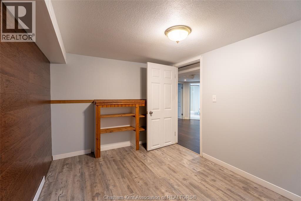 12129 Base Line, Thamesville, Ontario  N0P 2K0 - Photo 36 - 26017885
