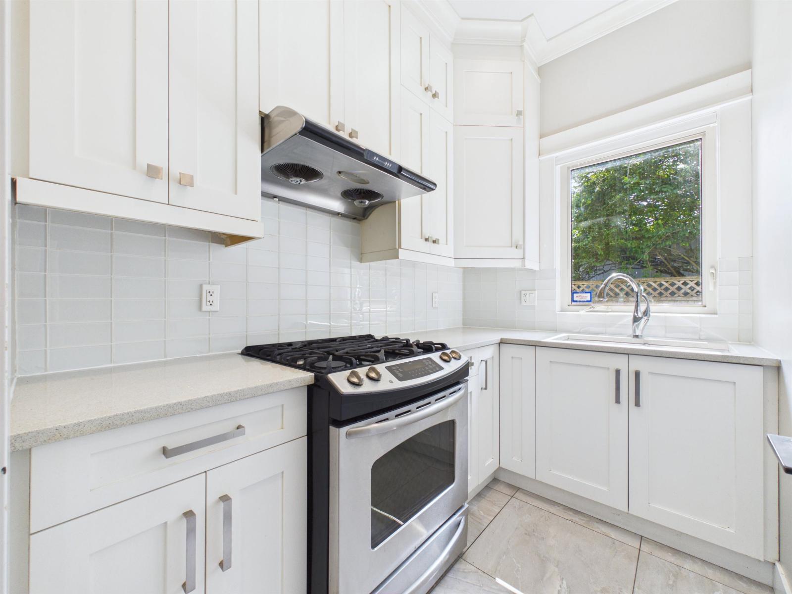 2309 154 Street, Surrey, British Columbia  V4A 4S6 - Photo 12 - R3158866