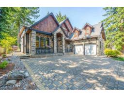 2309 154 STREET, Surrey, British Columbia
