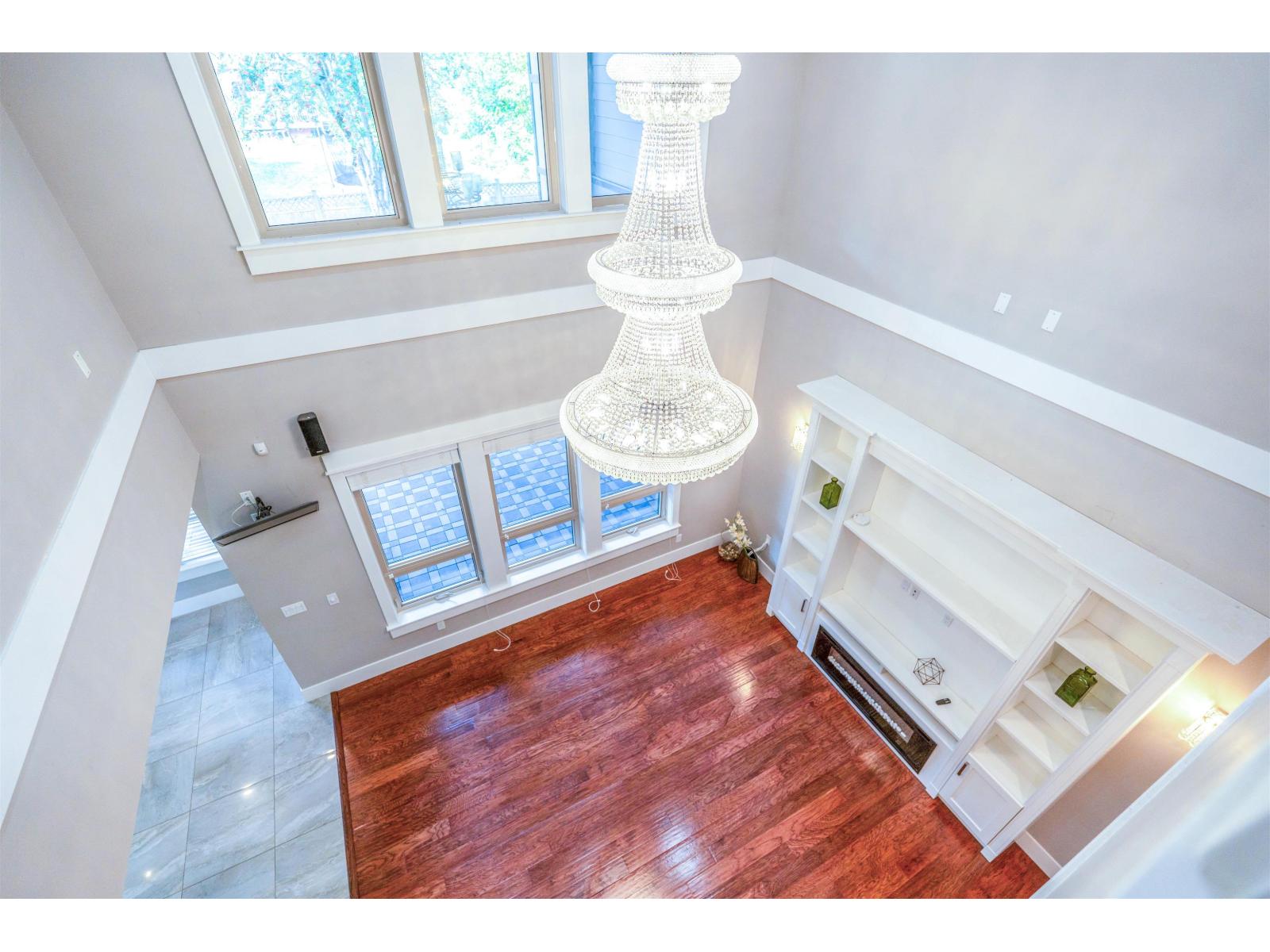 2309 154 Street, Surrey, British Columbia  V4A 4S6 - Photo 10 - R3158866