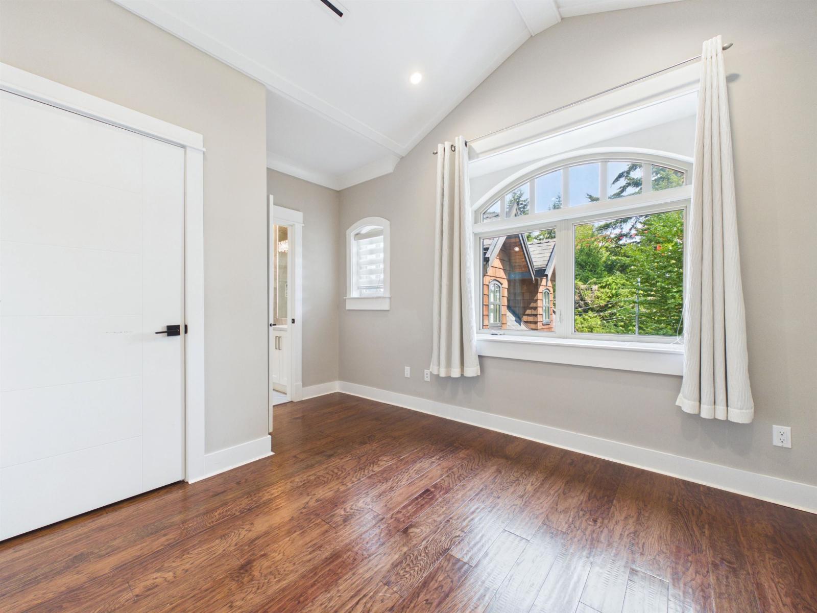 2309 154 Street, Surrey, British Columbia  V4A 4S6 - Photo 20 - R3158866