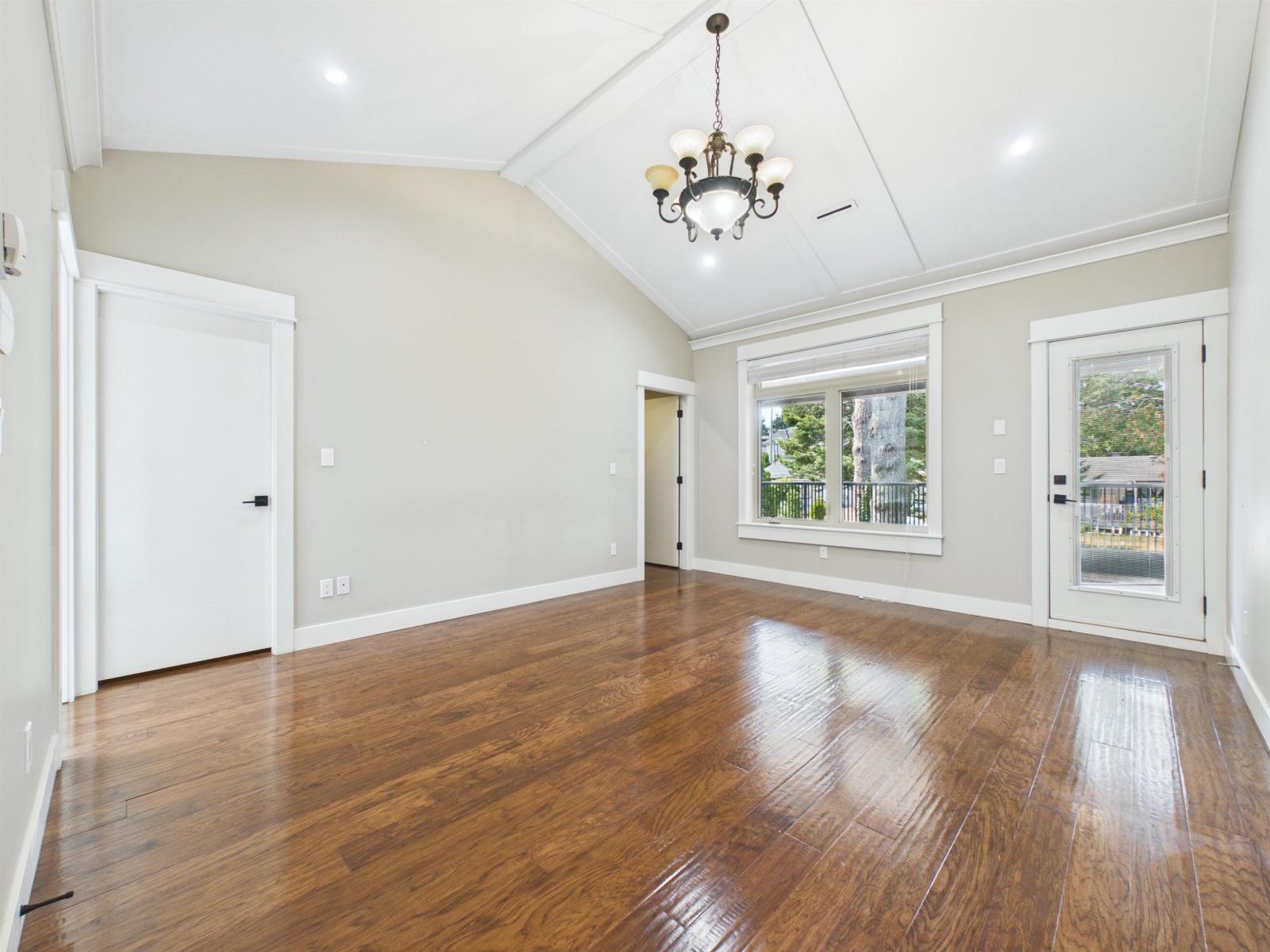 2309 154 Street, Surrey, British Columbia  V4A 4S6 - Photo 17 - R3158866