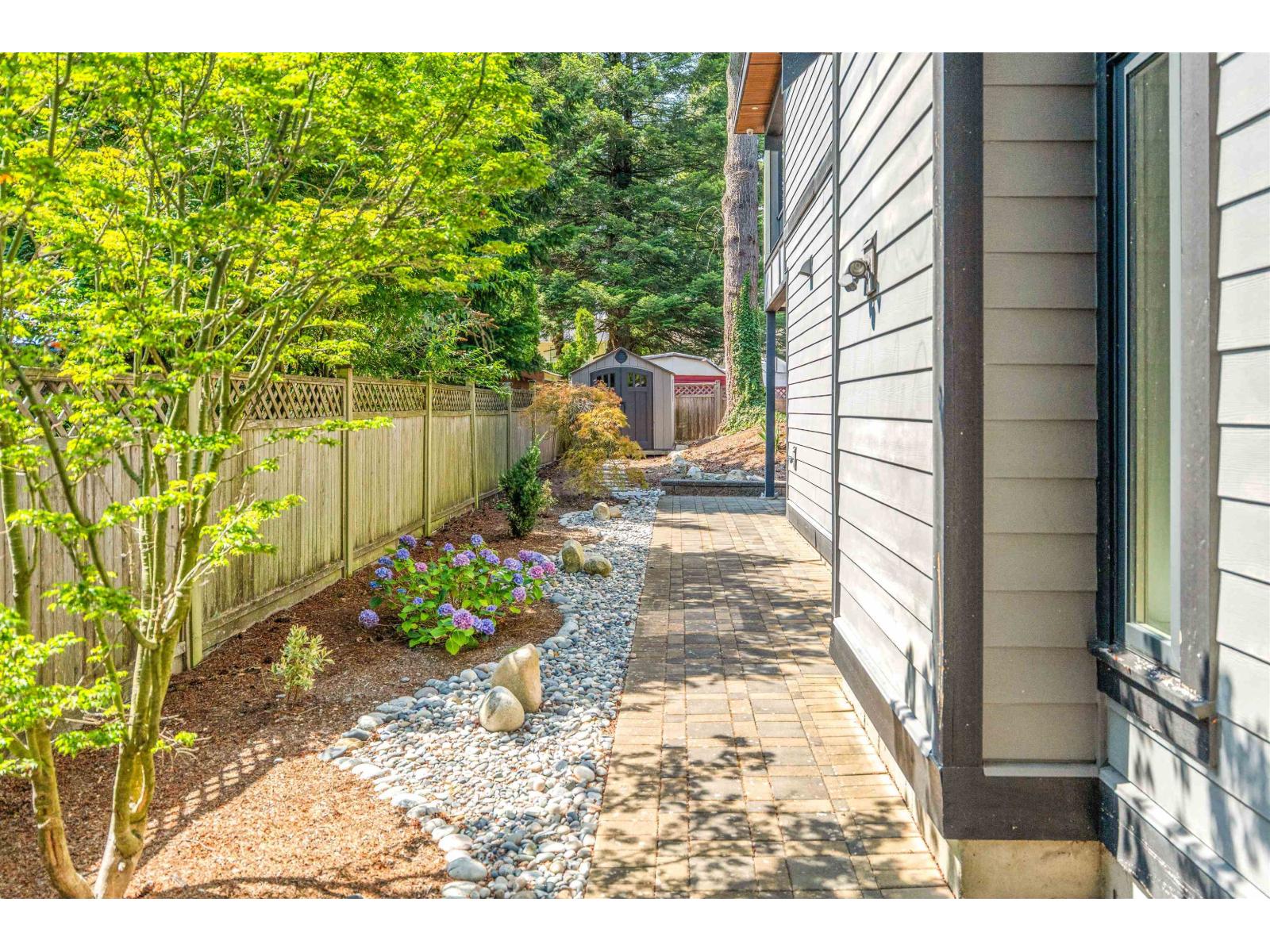 2309 154 Street, Surrey, British Columbia  V4A 4S6 - Photo 30 - R3158866