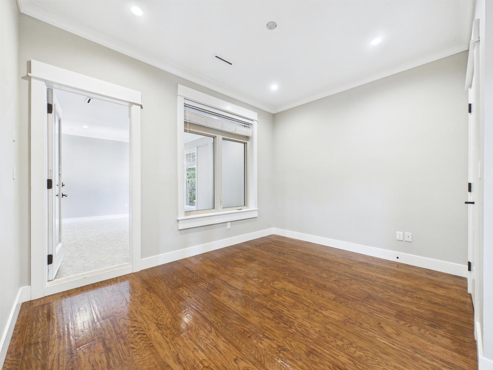 2309 154 Street, Surrey, British Columbia  V4A 4S6 - Photo 22 - R3158866