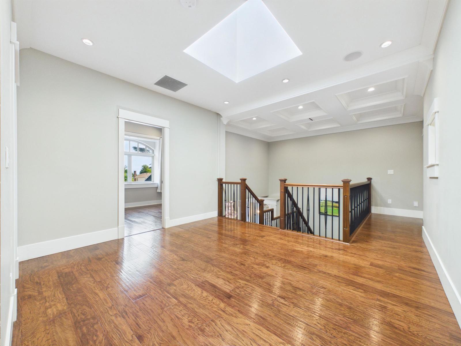 2309 154 Street, Surrey, British Columbia  V4A 4S6 - Photo 14 - R3158866