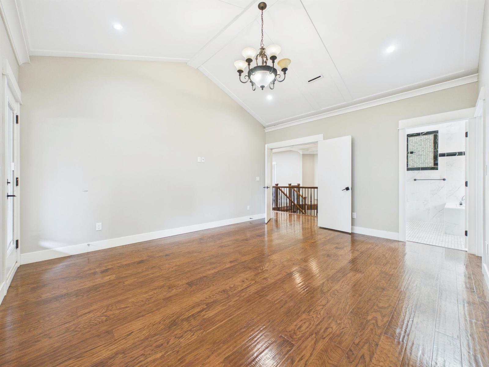 2309 154 Street, Surrey, British Columbia  V4A 4S6 - Photo 15 - R3158866