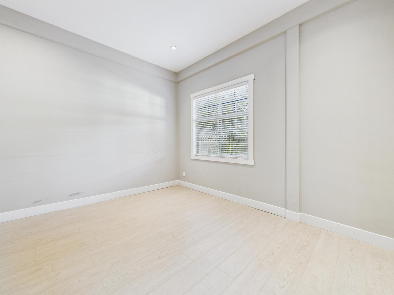 2309 154 Street, Surrey, British Columbia  V4A 4S6 - Photo 26 - R3158866