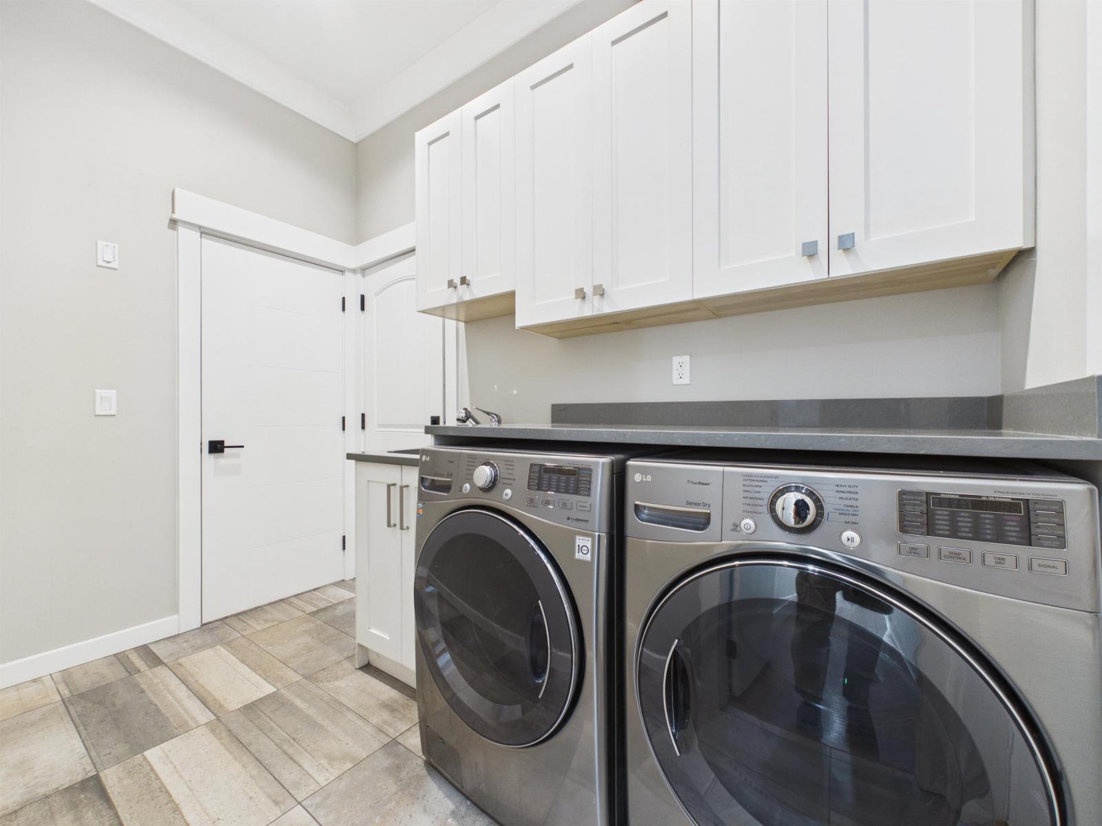 2309 154 Street, Surrey, British Columbia  V4A 4S6 - Photo 27 - R3158866