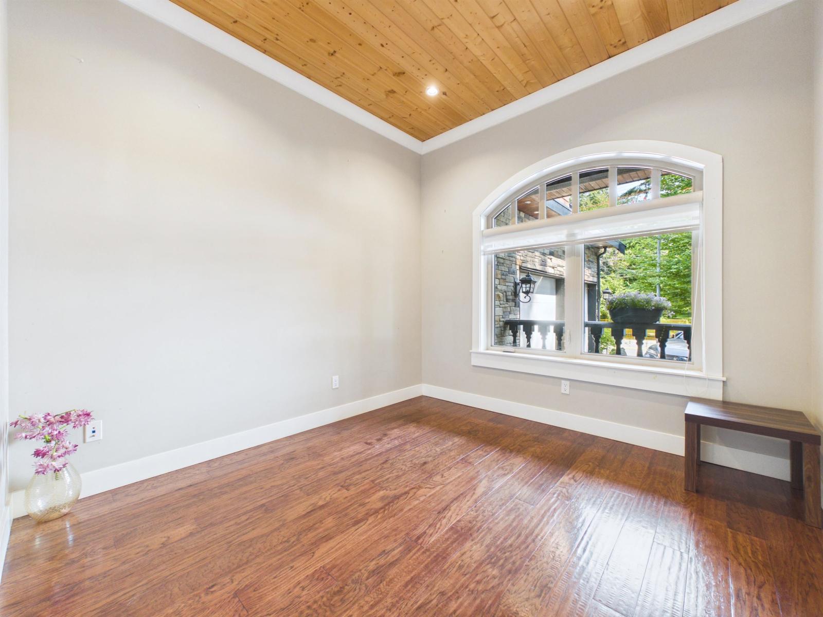2309 154 Street, Surrey, British Columbia  V4A 4S6 - Photo 13 - R3158866