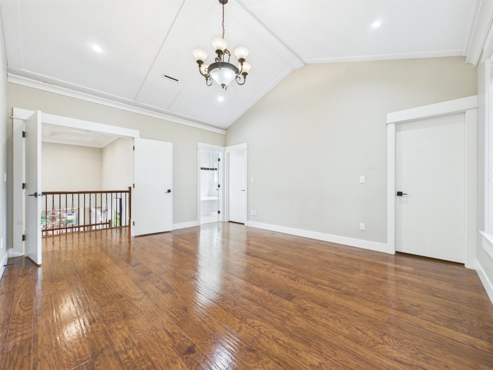 2309 154 Street, Surrey, British Columbia  V4A 4S6 - Photo 16 - R3158866