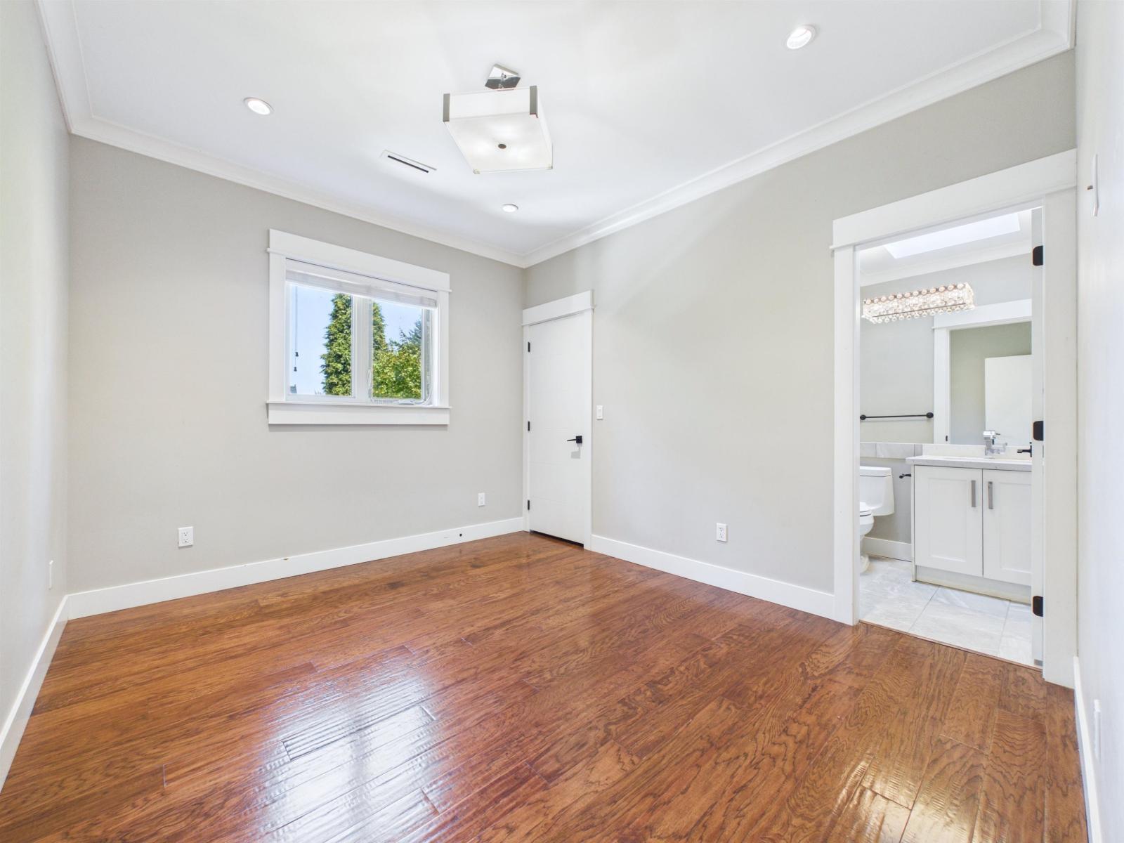 2309 154 Street, Surrey, British Columbia  V4A 4S6 - Photo 21 - R3158866