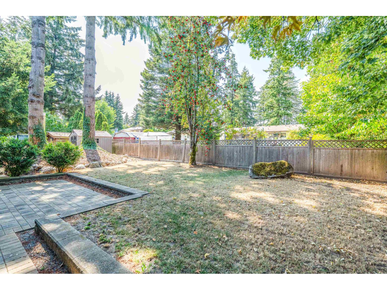 2309 154 Street, Surrey, British Columbia  V4A 4S6 - Photo 31 - R3158866