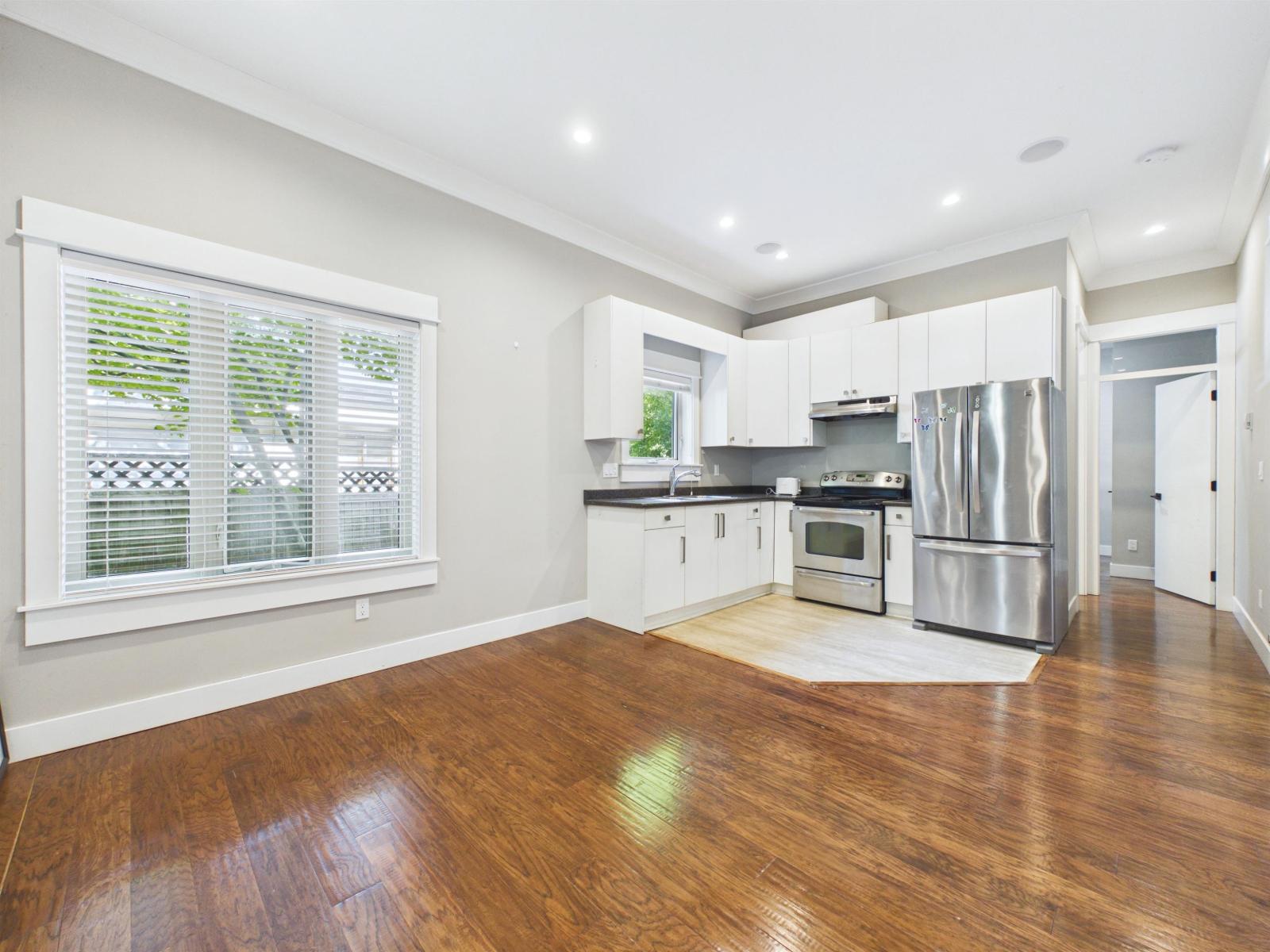 2309 154 Street, Surrey, British Columbia  V4A 4S6 - Photo 24 - R3158866