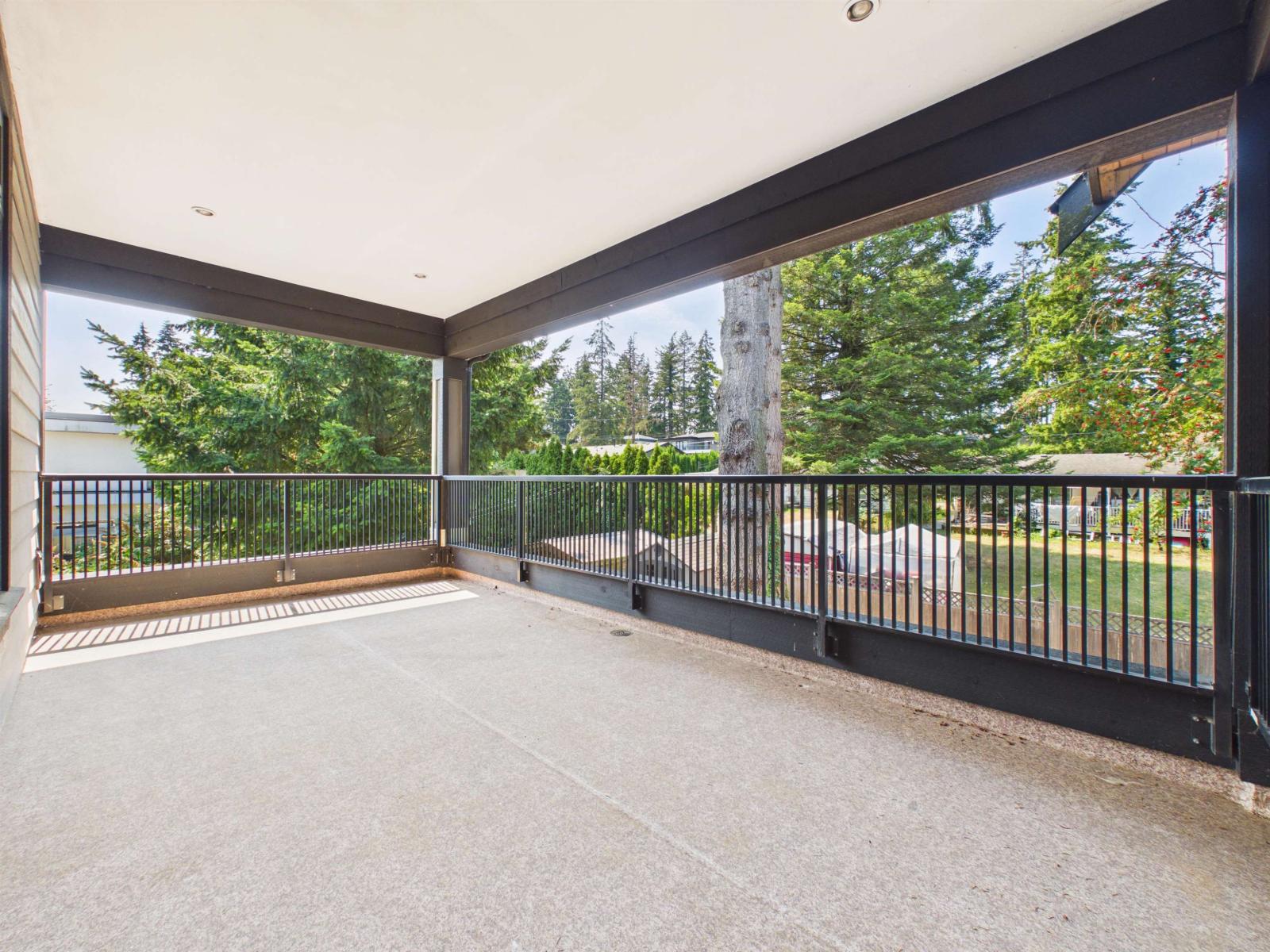 2309 154 Street, Surrey, British Columbia  V4A 4S6 - Photo 18 - R3158866