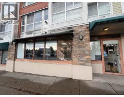 2963 KINGSWAY, Vancouver, British Columbia