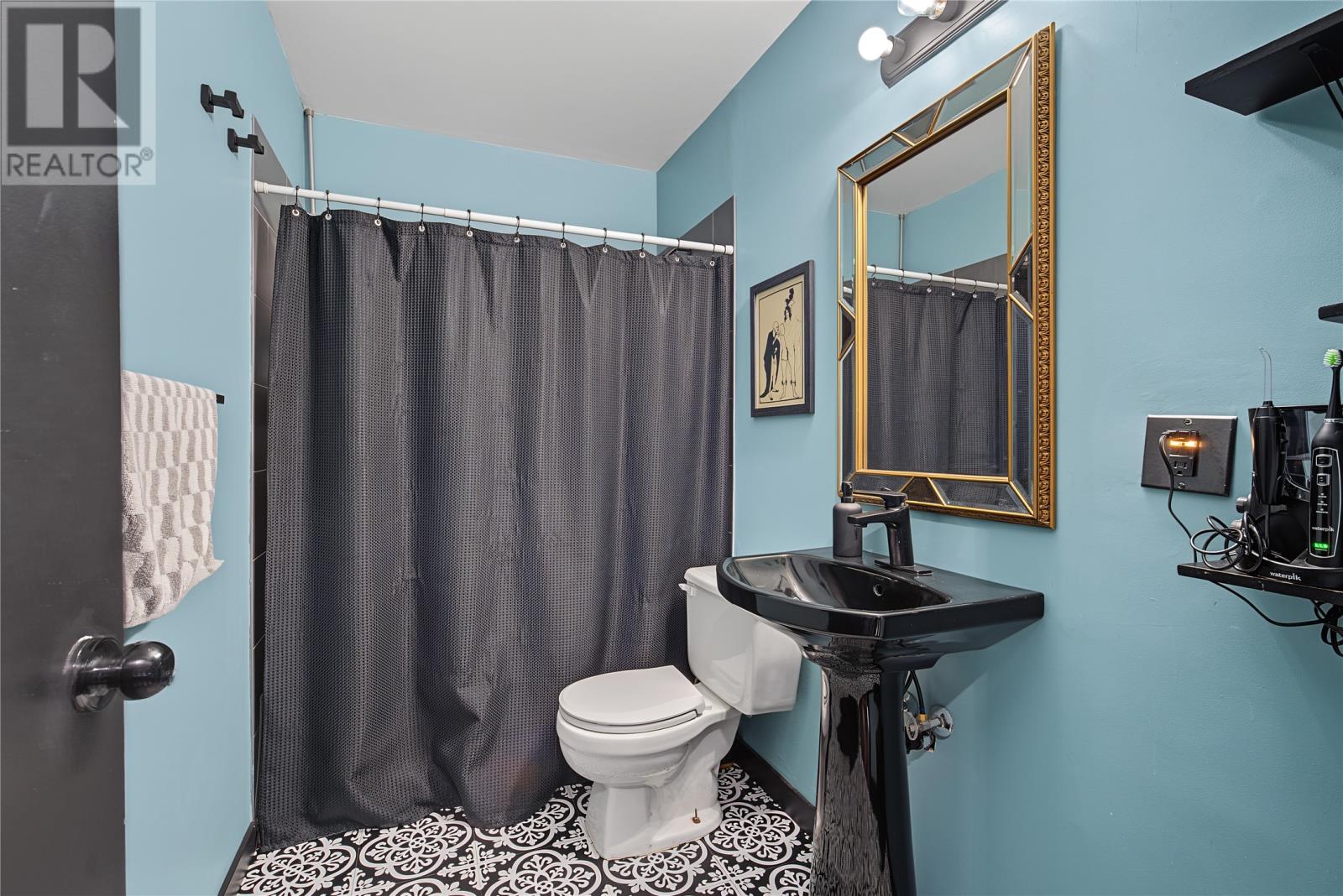 311 Anspach Street, St. John's, Newfoundland & Labrador  A1E 5C5 - Photo 18 - 1302370