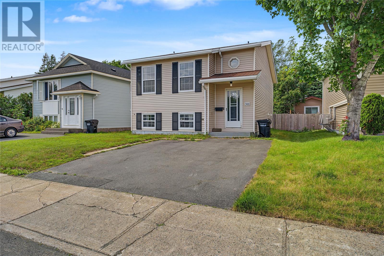 311 Anspach Street, St. John's, Newfoundland & Labrador  A1E 5C5 - Photo 41 - 1302370