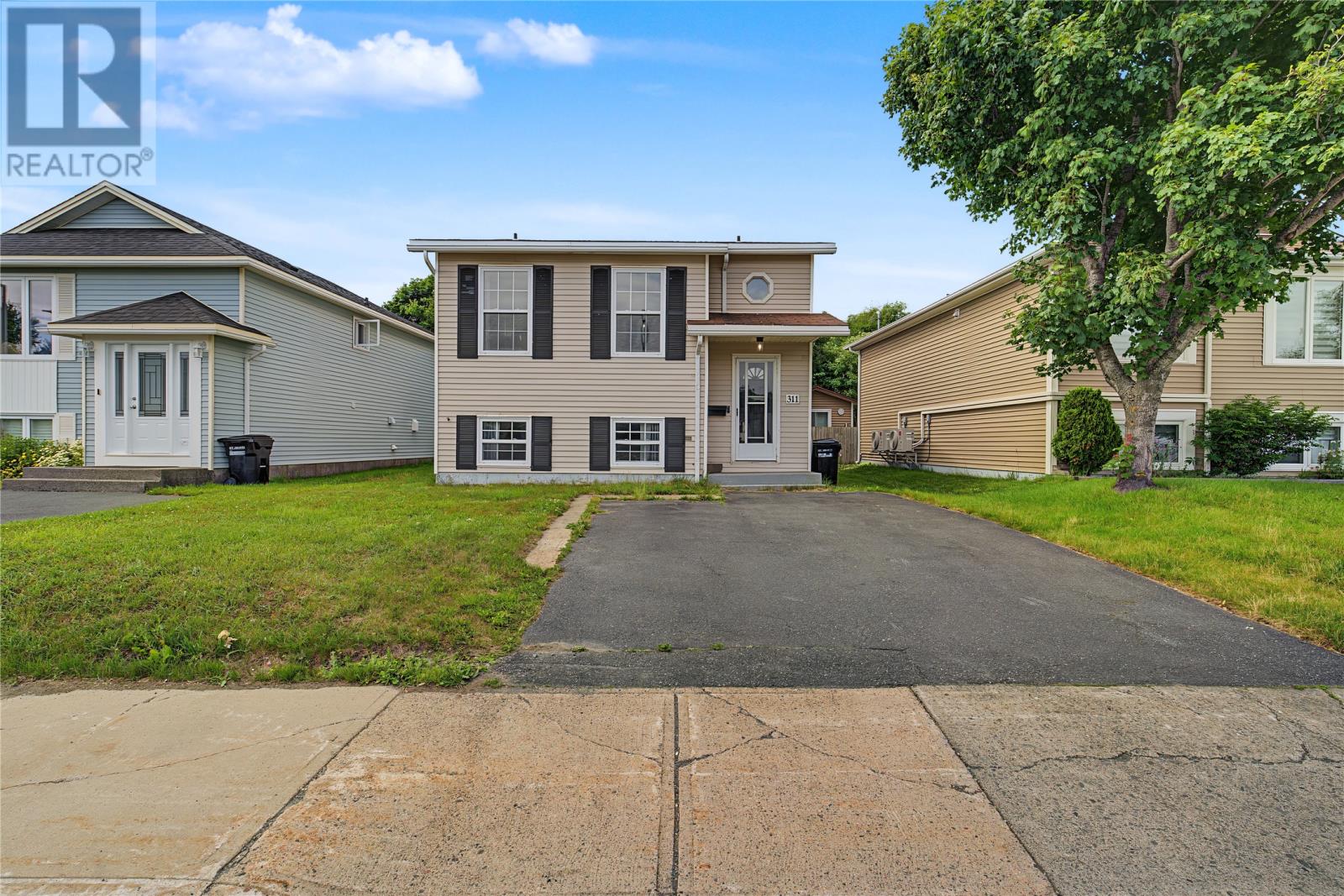 311 Anspach Street, St. John's, Newfoundland & Labrador  A1E 5C5 - Photo 42 - 1302370