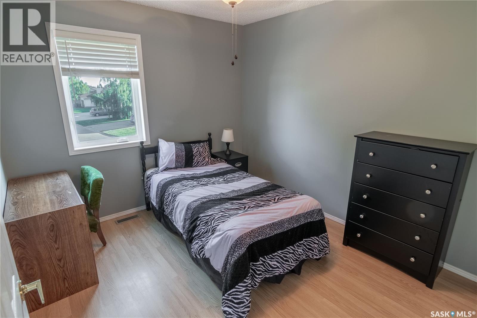 310 Assiniboia Street, Balgonie, Saskatchewan  S0G 0E0 - Photo 9 - SK046595