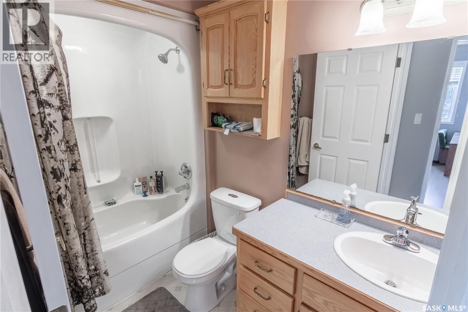 310 Assiniboia Street, Balgonie, Saskatchewan  S0G 0E0 - Photo 11 - SK046595