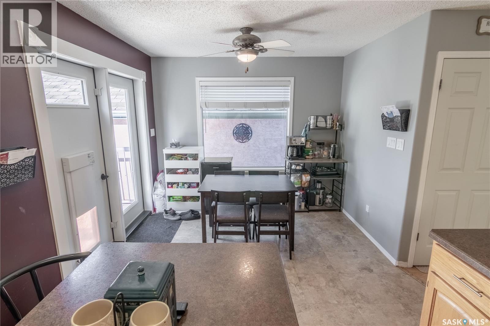 310 Assiniboia Street, Balgonie, Saskatchewan  S0G 0E0 - Photo 6 - SK046595