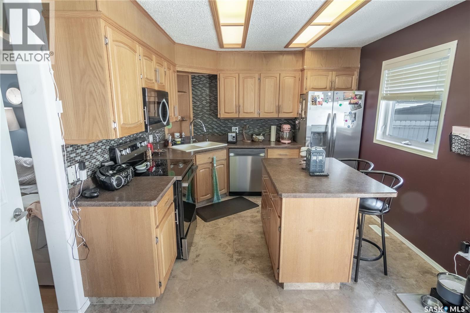 310 Assiniboia Street, Balgonie, Saskatchewan  S0G 0E0 - Photo 5 - SK046595