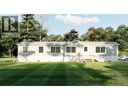 100 River East Drive, Riverview, New Brunswick