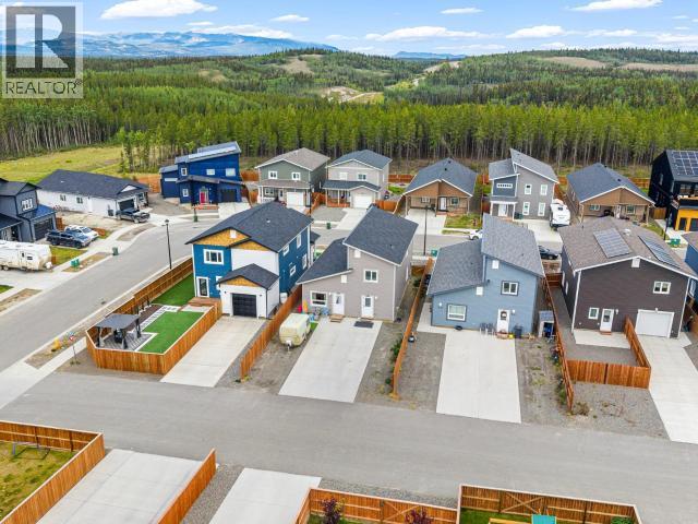 210 Neecheah Street, Whitehorse, Yukon Y1A 0T6 - Photo 22 - 17647