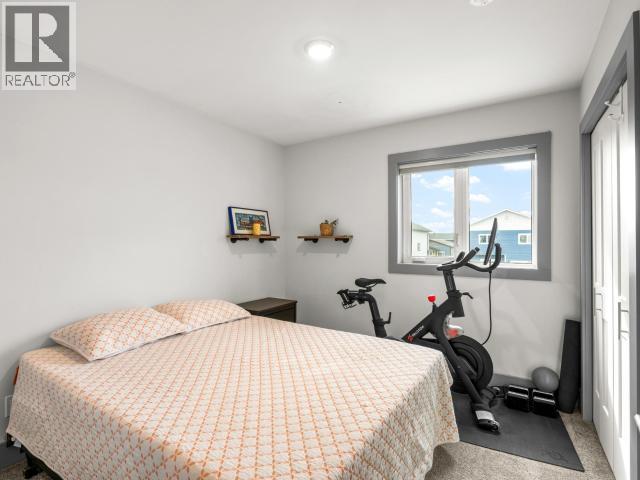 210 Neecheah Street, Whitehorse, Yukon Y1A 0T6 - Photo 18 - 17647