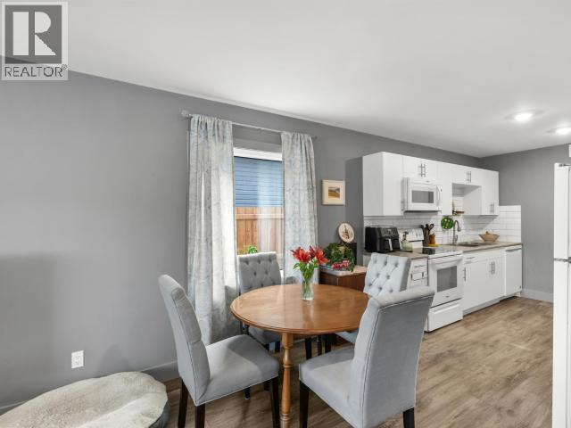 210 Neecheah Street, Whitehorse, Yukon Y1A 0T6 - Photo 10 - 17647