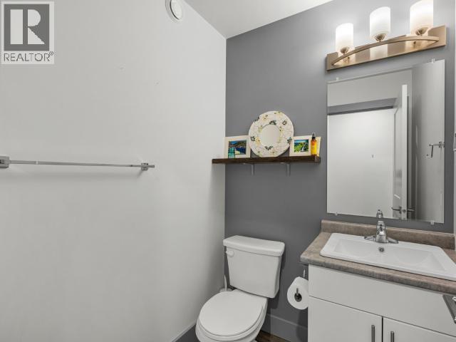 210 Neecheah Street, Whitehorse, Yukon Y1A 0T6 - Photo 13 - 17647