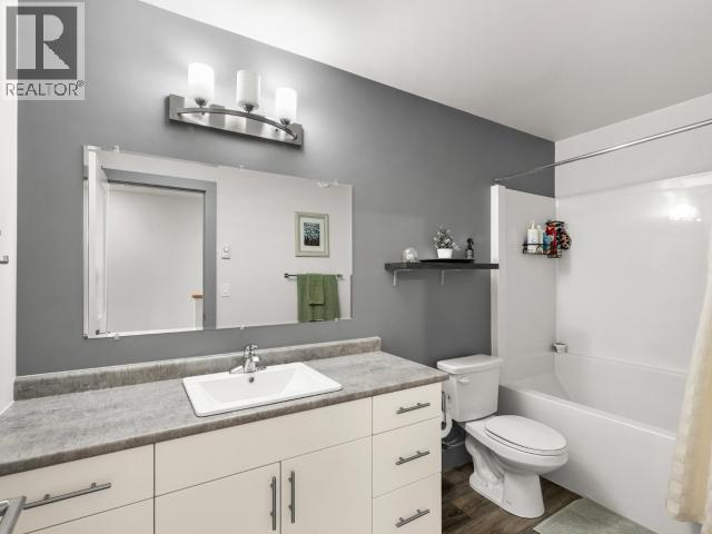 210 Neecheah Street, Whitehorse, Yukon Y1A 0T6 - Photo 17 - 17647