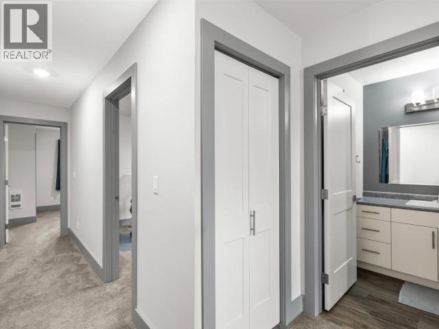 210 Neecheah Street, Whitehorse, Yukon Y1A 0T6 - Photo 19 - 17647