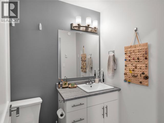 210 Neecheah Street, Whitehorse, Yukon Y1A 0T6 - Photo 29 - 17647