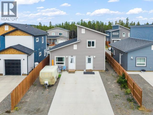 210 Neecheah Street, Whitehorse, Yukon Y1A 0T6 - Photo 33 - 17647