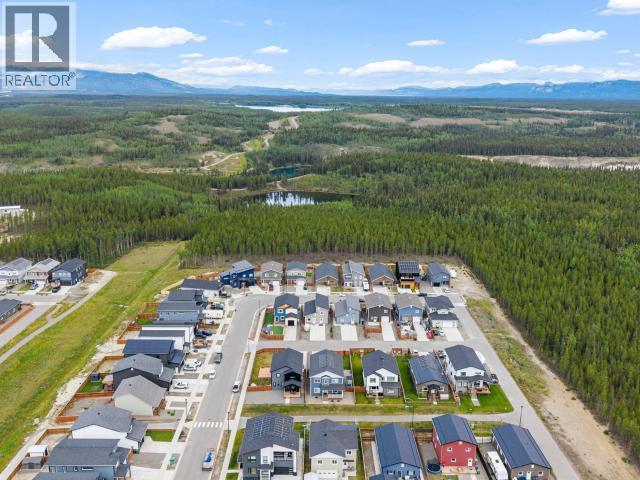 210 Neecheah Street, Whitehorse, Yukon Y1A 0T6 - Photo 35 - 17647