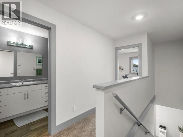 210 Neecheah Street, Whitehorse, Yukon Y1A 0T6 - Photo 16 - 17647