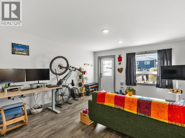 210 Neecheah Street, Whitehorse, Yukon Y1A 0T6 - Photo 27 - 17647