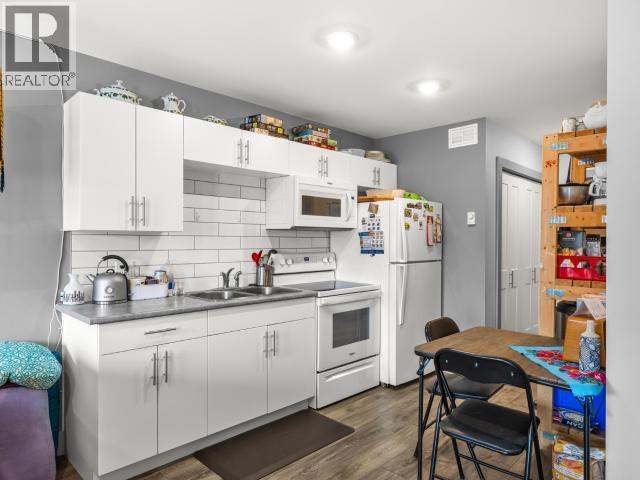 210 Neecheah Street, Whitehorse, Yukon Y1A 0T6 - Photo 28 - 17647