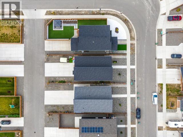 210 Neecheah Street, Whitehorse, Yukon Y1A 0T6 - Photo 34 - 17647