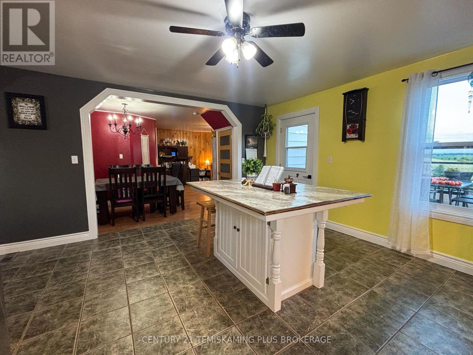 944403 Maybrook Road, Timiskaming, Ontario  P0J 1P0 - Photo 10 - T13715008
